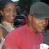 vale_bfast_party_2008-021
