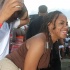 vale_bfast_party_2008-053