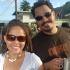 vale_bfast_party_2008-063