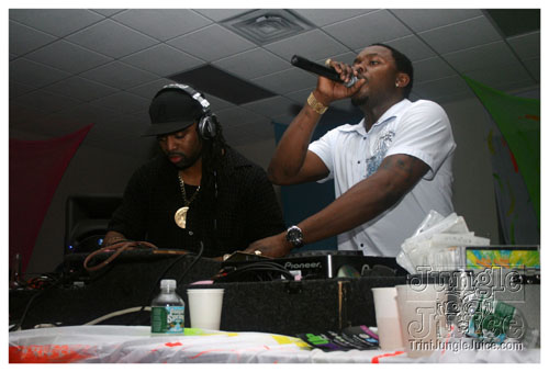verve_may24-121