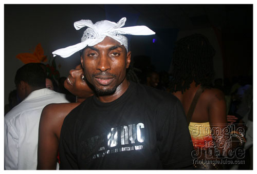 verve_may24-123
