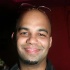 vice_thurs_aug28-045