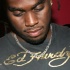 vice_thurs_aug28-089