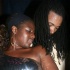 vice_thurs_aug28-103