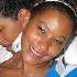 wearwhite_atl_may2k8-013