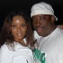 wearwhite_atl_may2k8-019