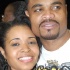 wearwhite_atl_may2k8-024