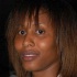 wearwhite_atl_may2k8-034
