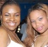 wearwhite_atl_may2k8-063