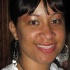 wearwhite_atl_may2k8-083