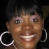 wearwhite_atl_may2k8-085