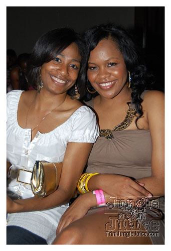 atl_woman_may24-006
