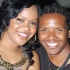 atl_woman_may24-007