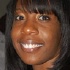 atl_woman_may24-024