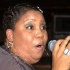 atl_woman_may24-046