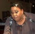 atl_woman_may24-050