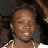 atl_woman_may24-076