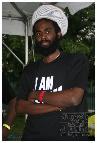 yam_jam_jul27-114