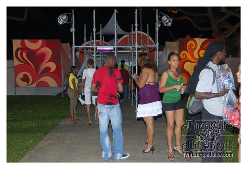 yogah_2008-001