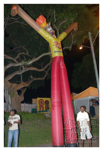 yogah_2008-002