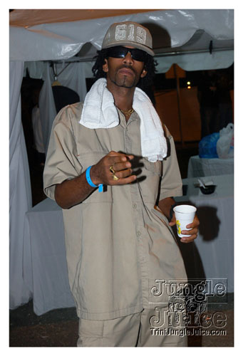 yogah_2008-008