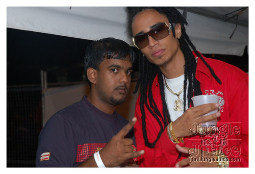 yogah_2008-010