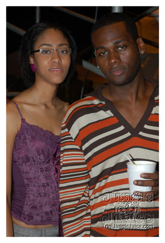yogah_2008-011