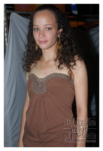 yogah_2008-012