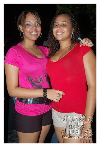 yogah_2008-013