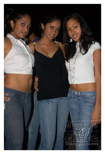 yogah_2008-014