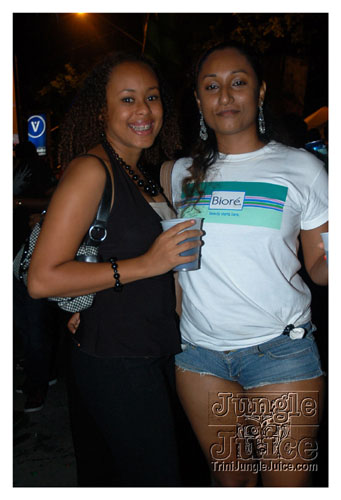 yogah_2008-015
