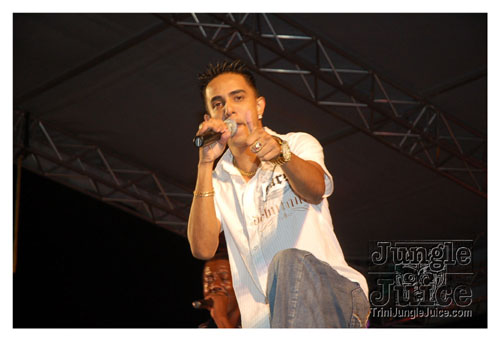 yogah_2008-018