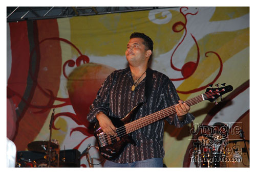 yogah_2008-019