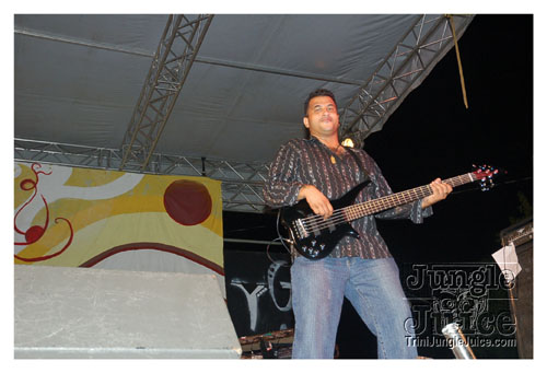 yogah_2008-022