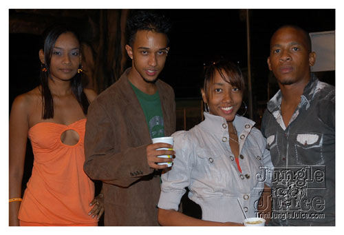 yogah_2008-023