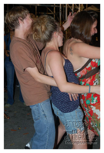 yogah_2008-026