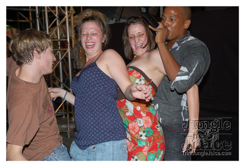 yogah_2008-027