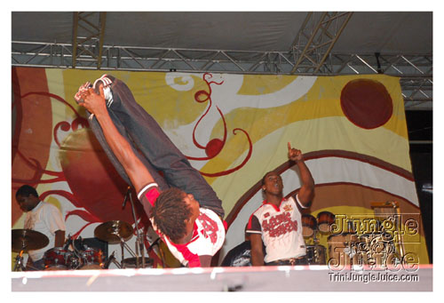 yogah_2008-035