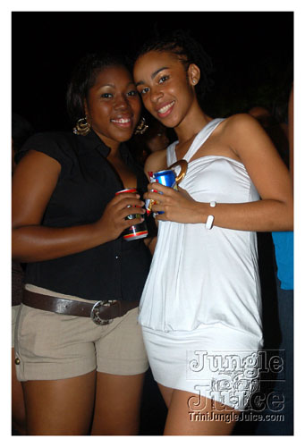 yogah_2008-038
