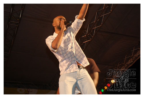 yogah_2008-039
