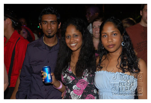 yogah_2008-041