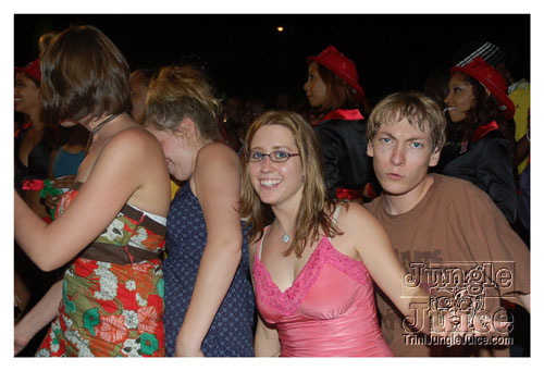 yogah_2008-042