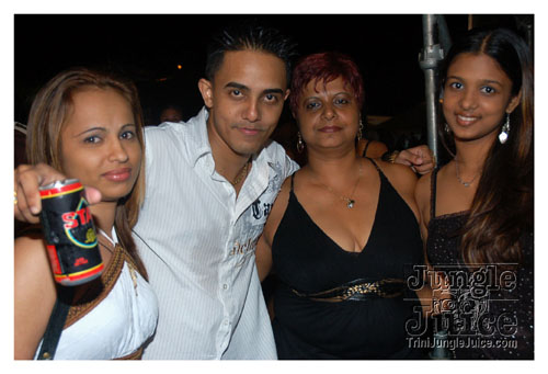 yogah_2008-045
