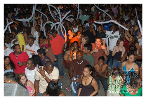 yogah_2008-055