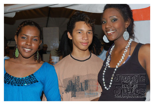 yogah_2008-058