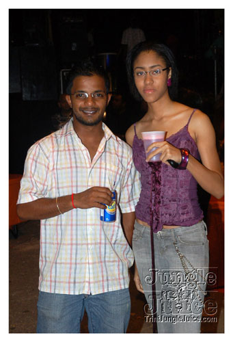 yogah_2008-061