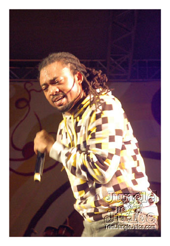 yogah_2008-066