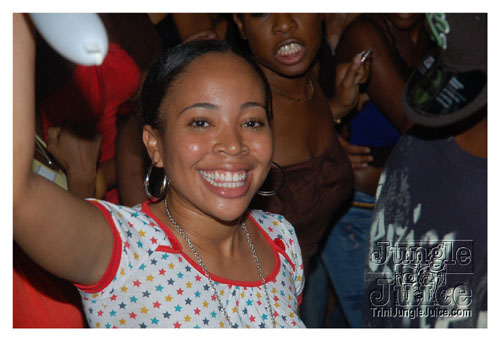 yogah_2008-067