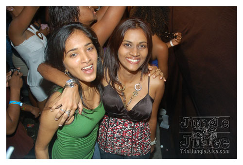 yogah_2008-068
