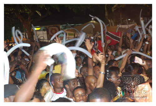 yogah_2008-069